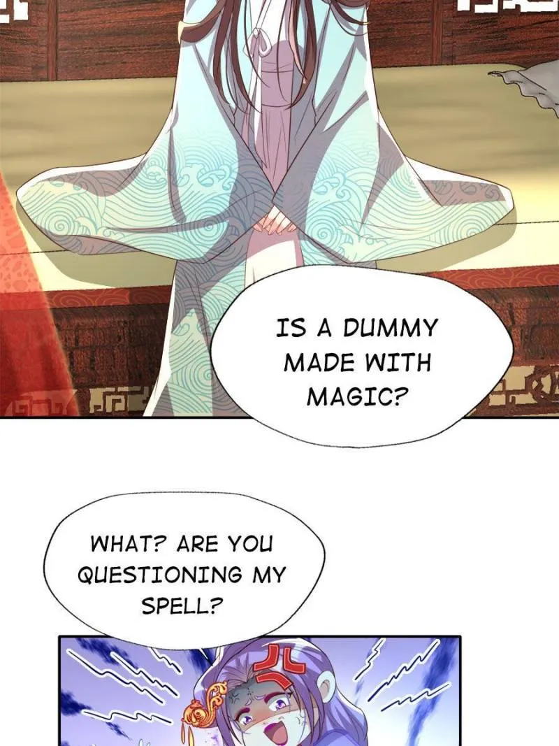 My Vampire Master Chapter 183 Online - página 12