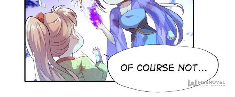 My Vampire Master Chapter 183 Online - página 13