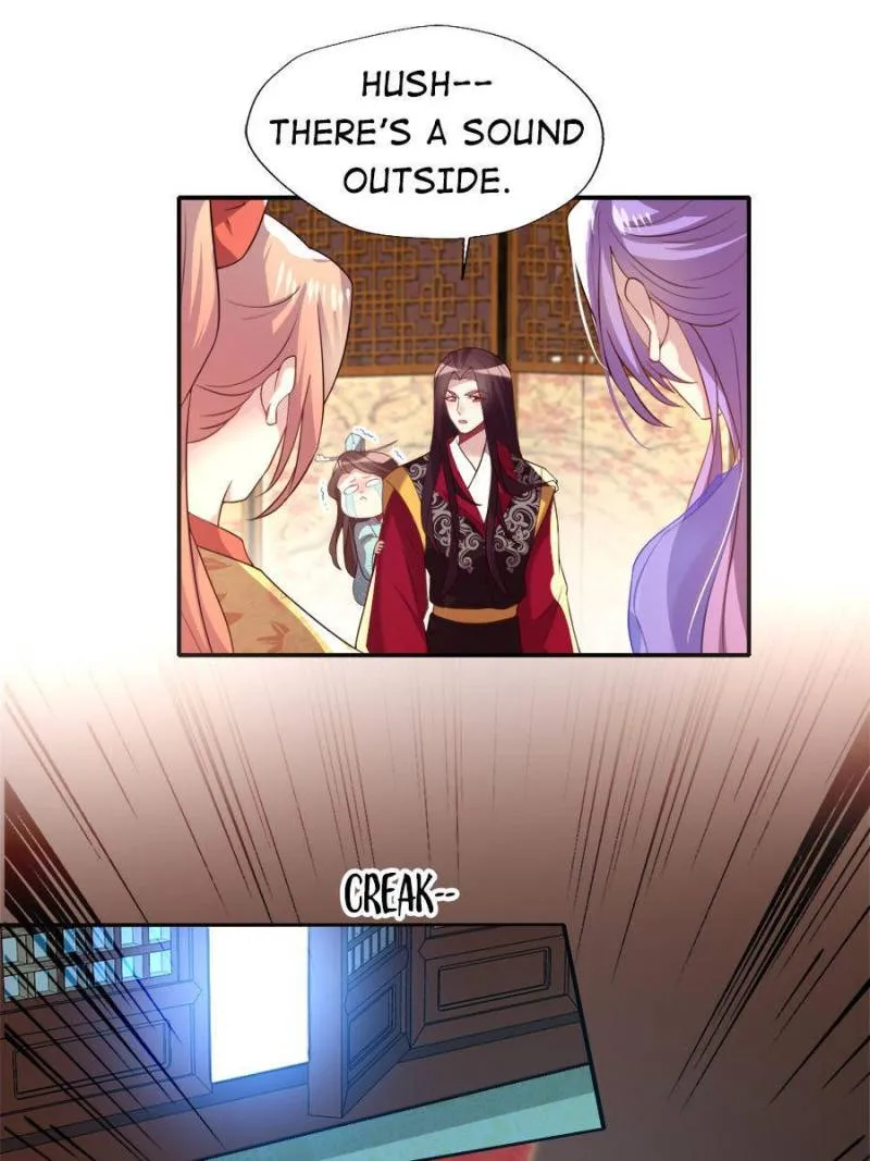 My Vampire Master Chapter 183 Online - página 14