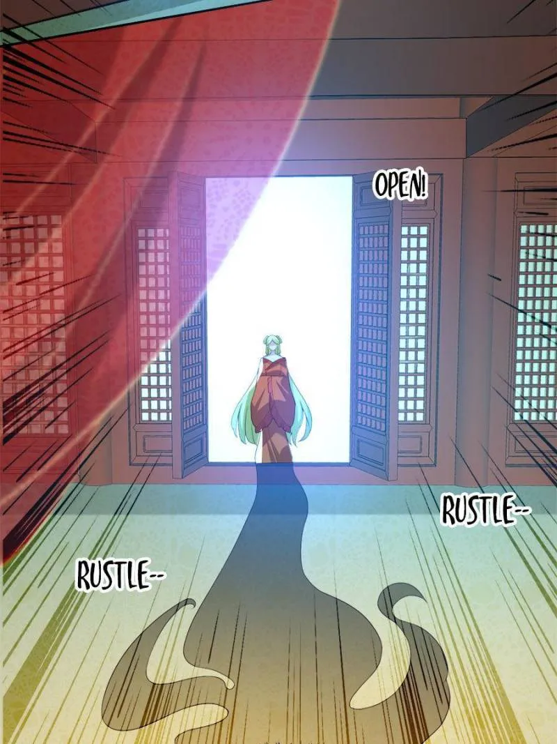 My Vampire Master Chapter 183 Online - página 15