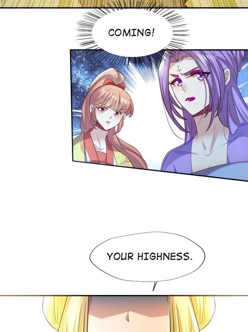 My Vampire Master Chapter 183 Online - página 16
