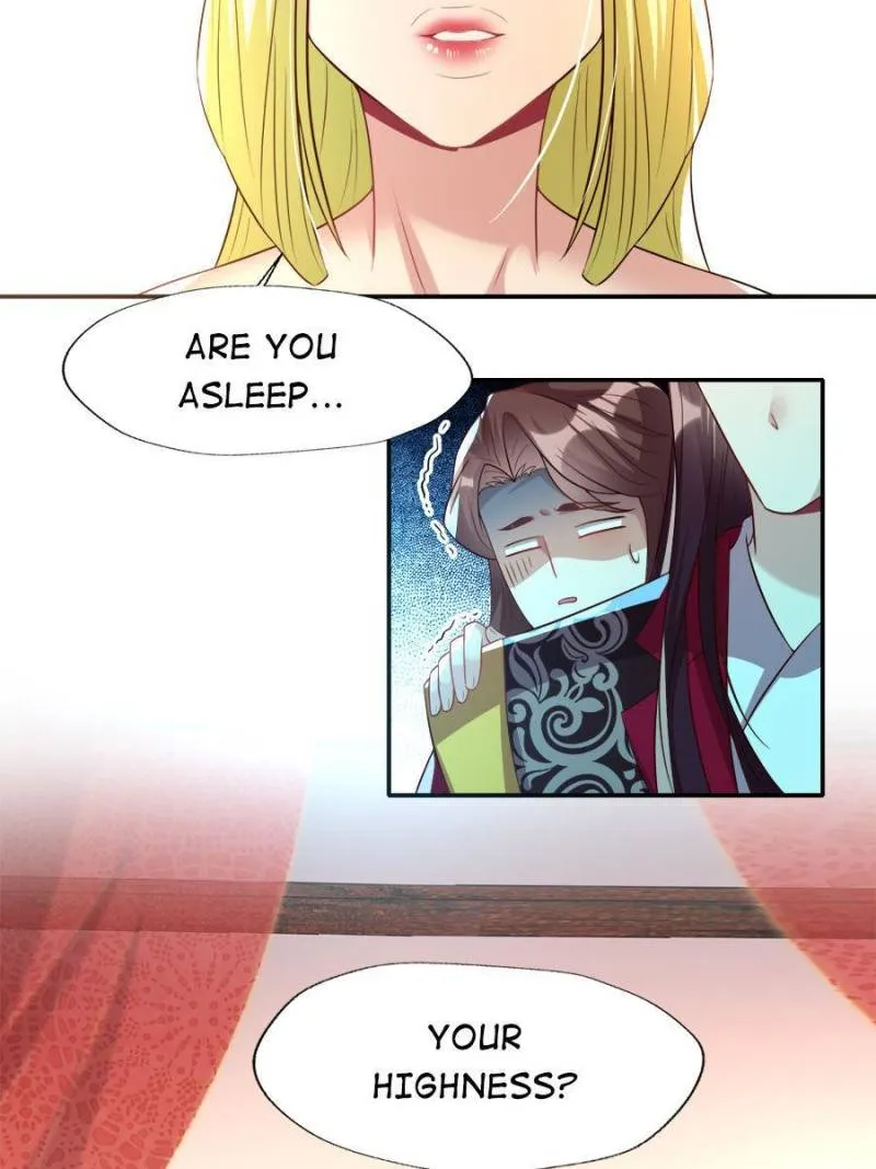 My Vampire Master Chapter 183 Online - página 17