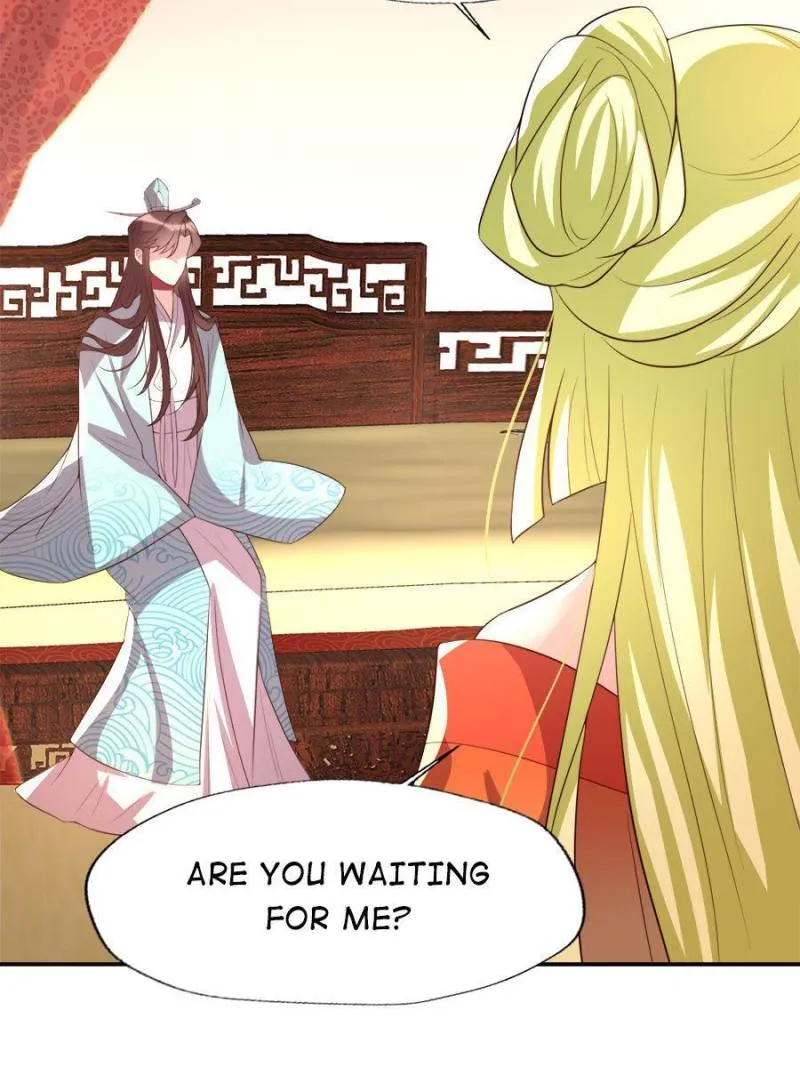My Vampire Master Chapter 183 Online - página 18