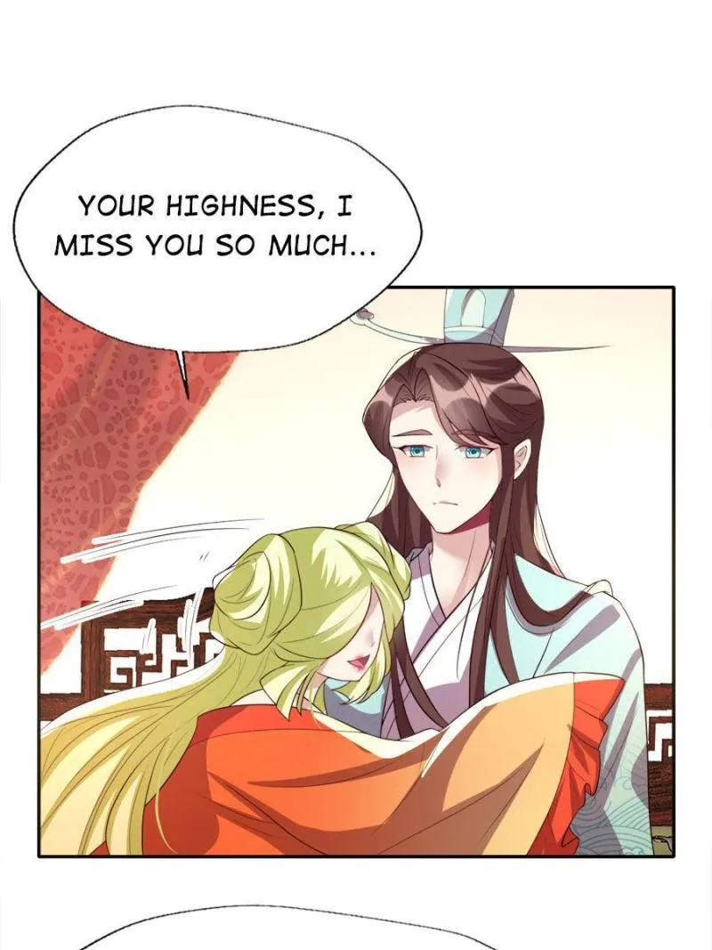 My Vampire Master Chapter 183 Online - página 19