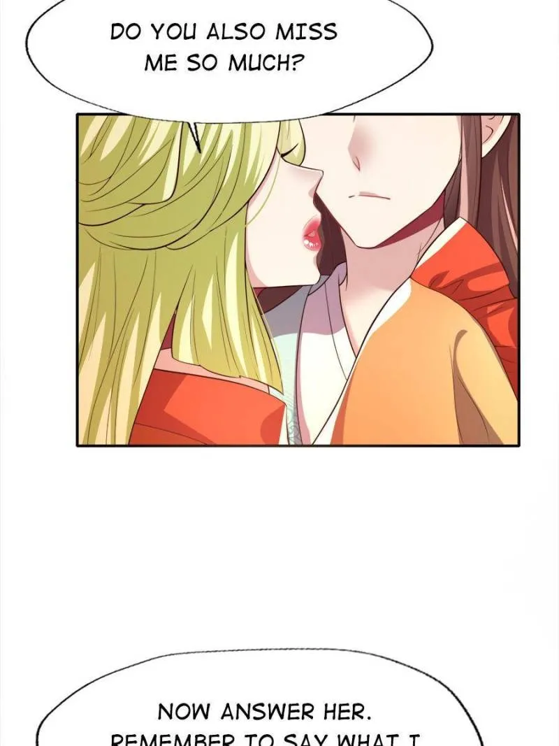 My Vampire Master Chapter 183 Online - página 20