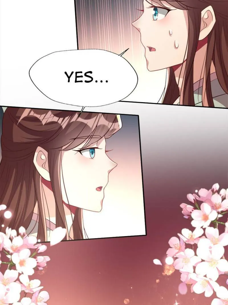 My Vampire Master Chapter 183 Online - página 22