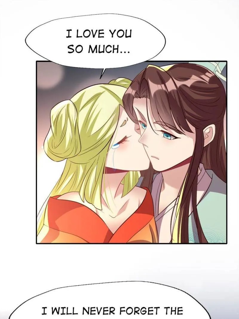 My Vampire Master Chapter 183 Online - página 25