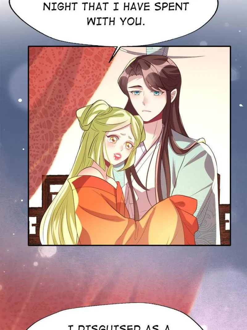 My Vampire Master Chapter 183 Online - página 26