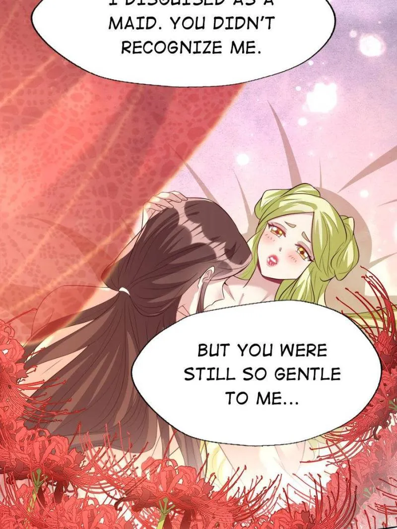 My Vampire Master Chapter 183 Online - página 27