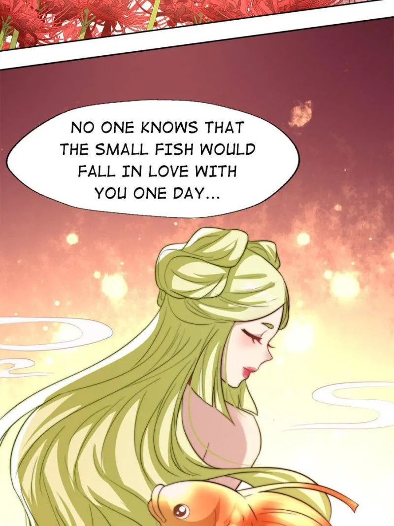 My Vampire Master Chapter 183 Online - página 28