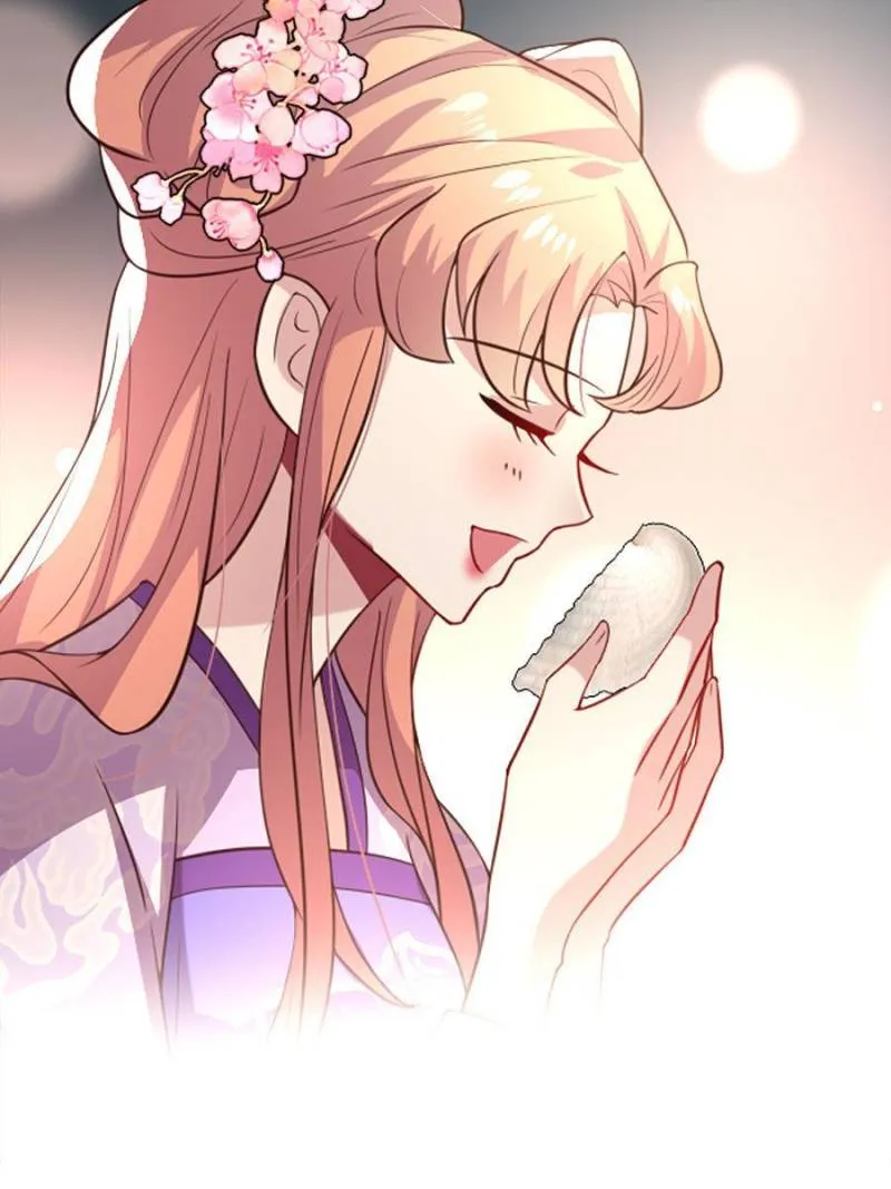 My Vampire Master Chapter 189 Online - página 1
