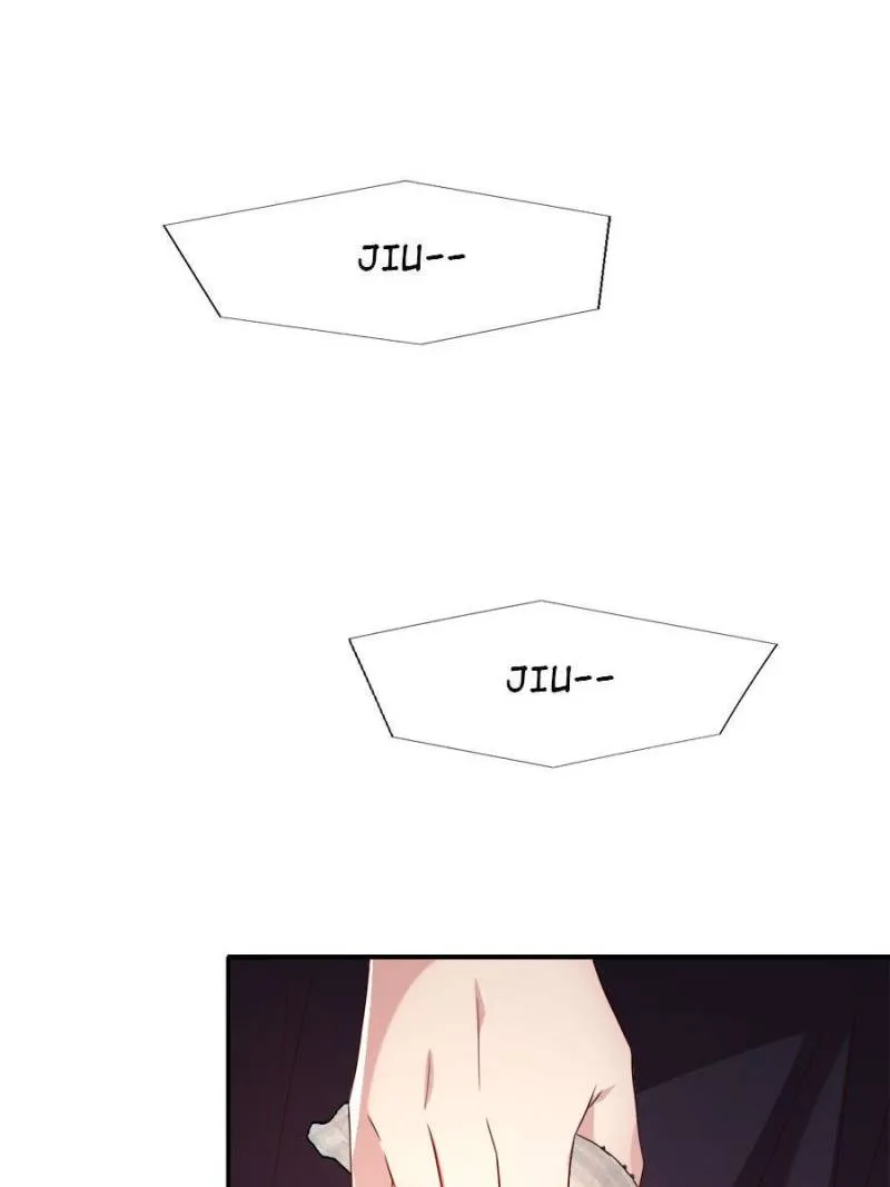 My Vampire Master Chapter 189 Online - página 3