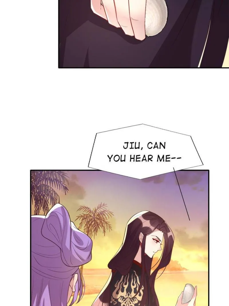 My Vampire Master Chapter 189 Online - página 4