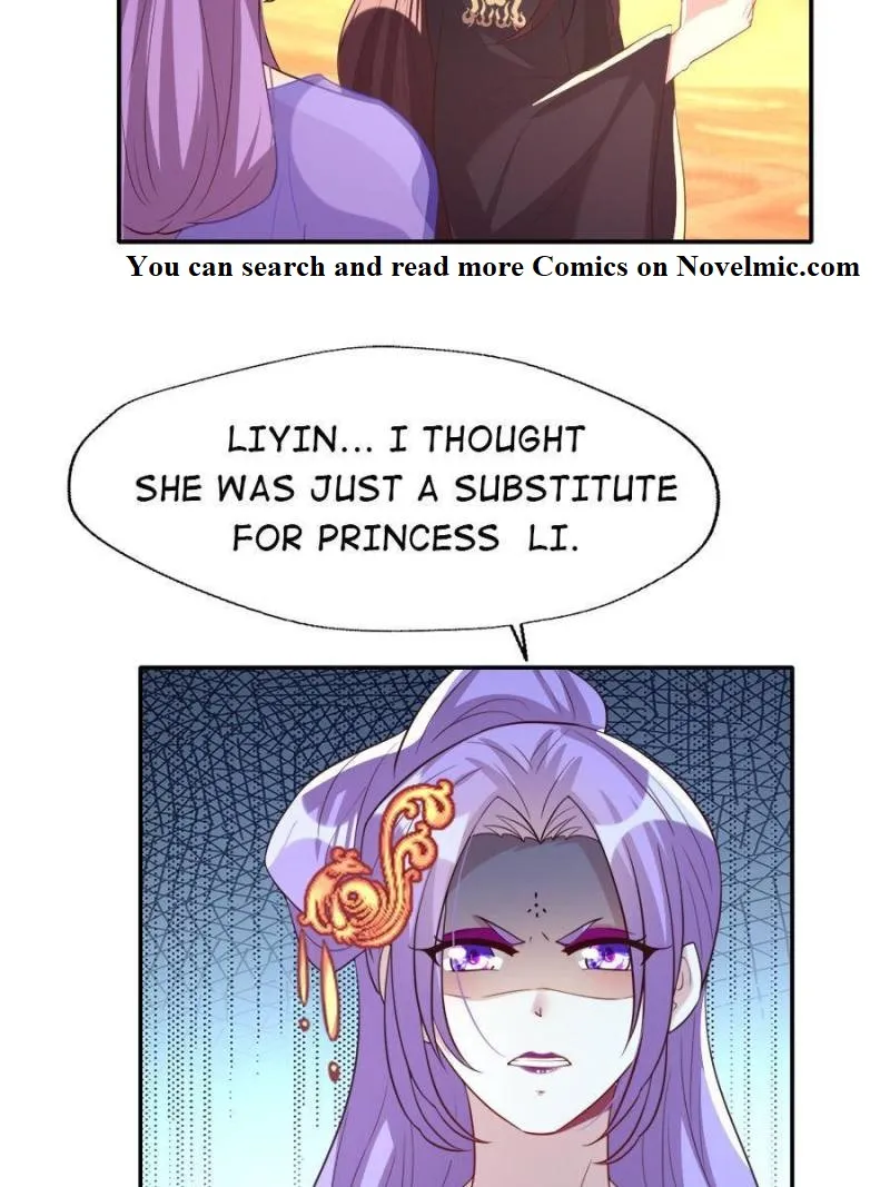 My Vampire Master Chapter 189 Online - página 5