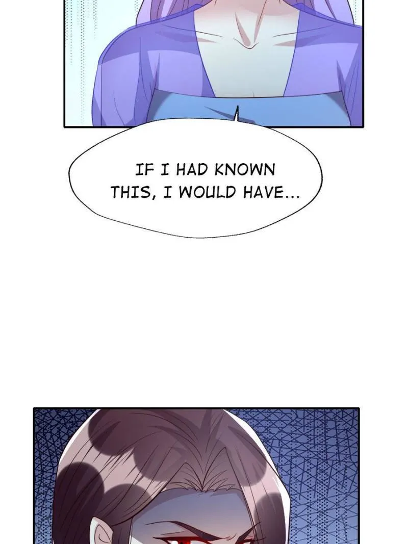 My Vampire Master Chapter 189 Online - página 6