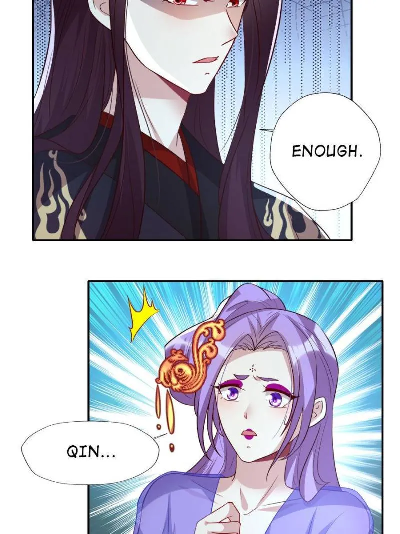 My Vampire Master Chapter 189 Online - página 7