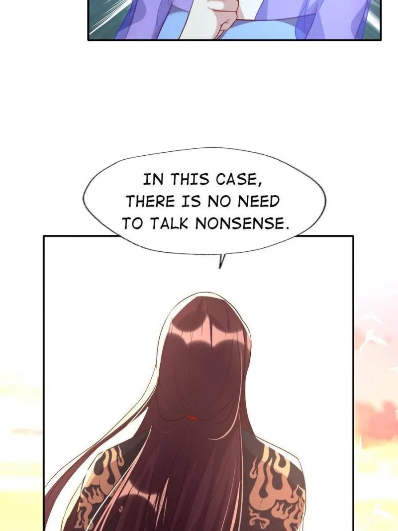 My Vampire Master Chapter 189 Online - página 8