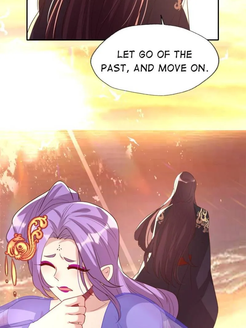 My Vampire Master Chapter 189 Online - página 9
