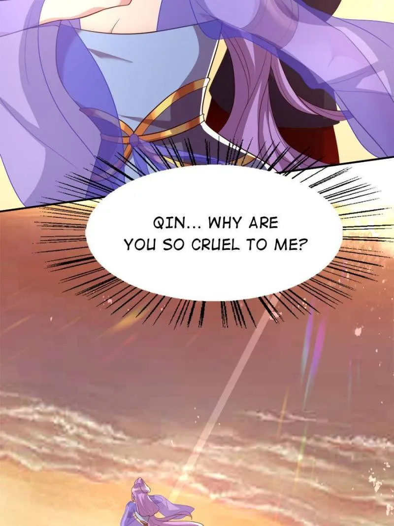 My Vampire Master Chapter 189 Online - página 10