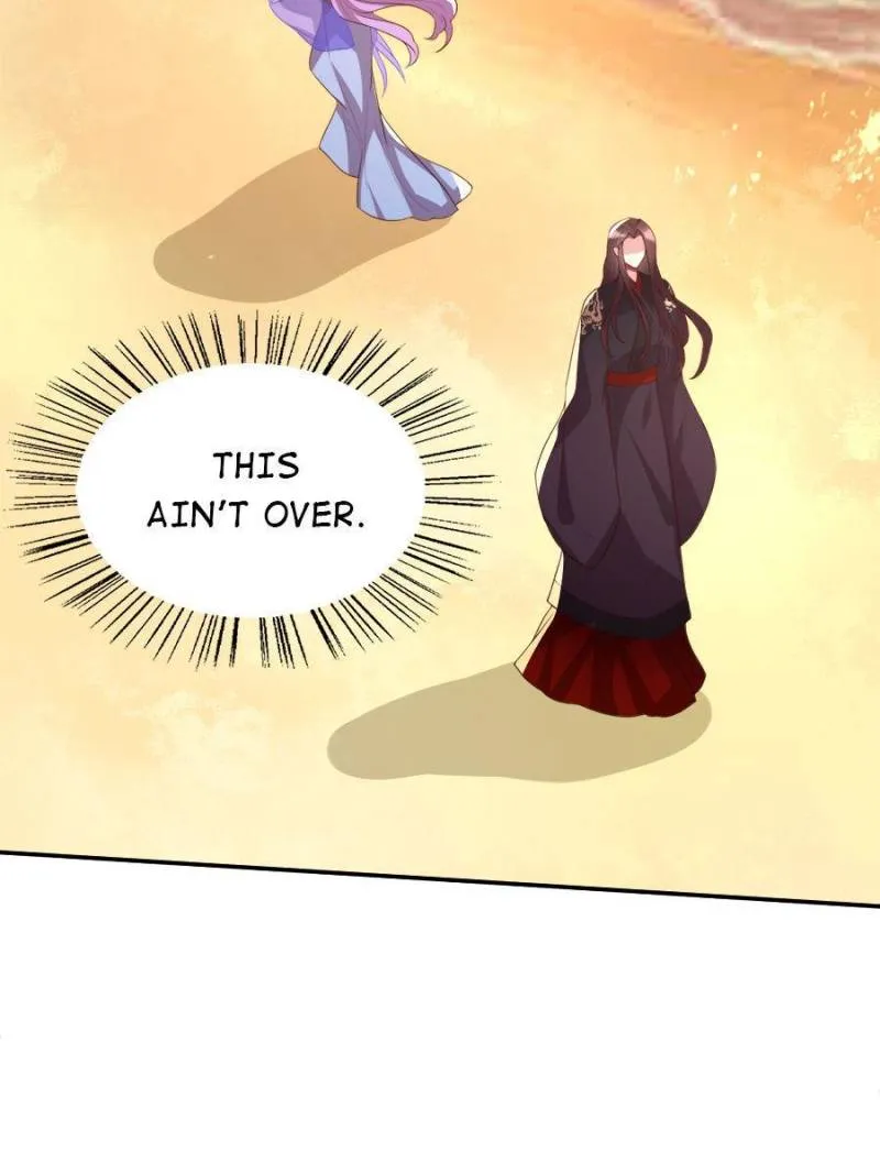 My Vampire Master Chapter 189 Online - página 11