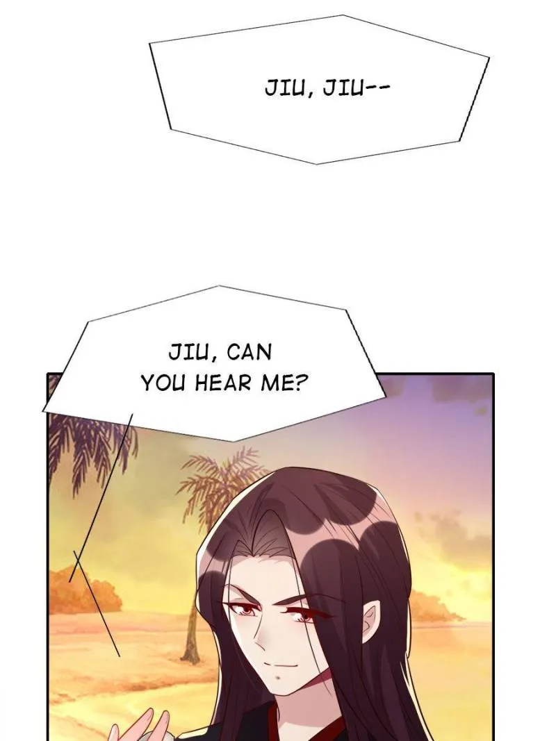 My Vampire Master Chapter 189 Online - página 12