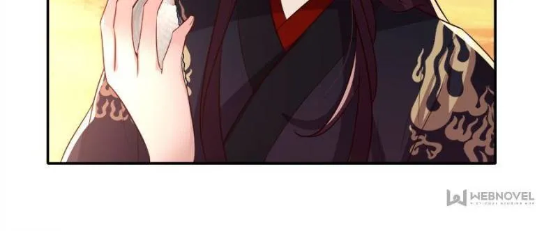My Vampire Master Chapter 189 Online - página 13
