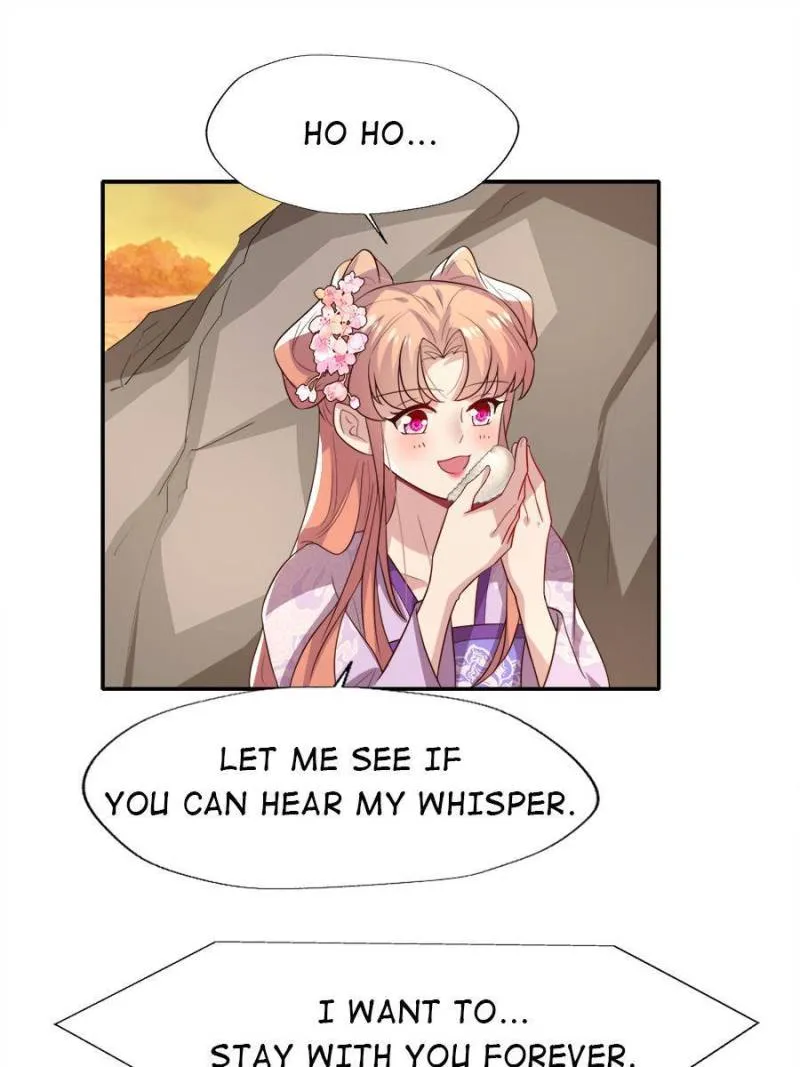 My Vampire Master Chapter 189 Online - página 14