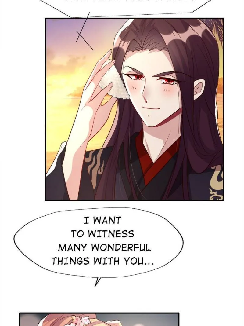 My Vampire Master Chapter 189 Online - página 15