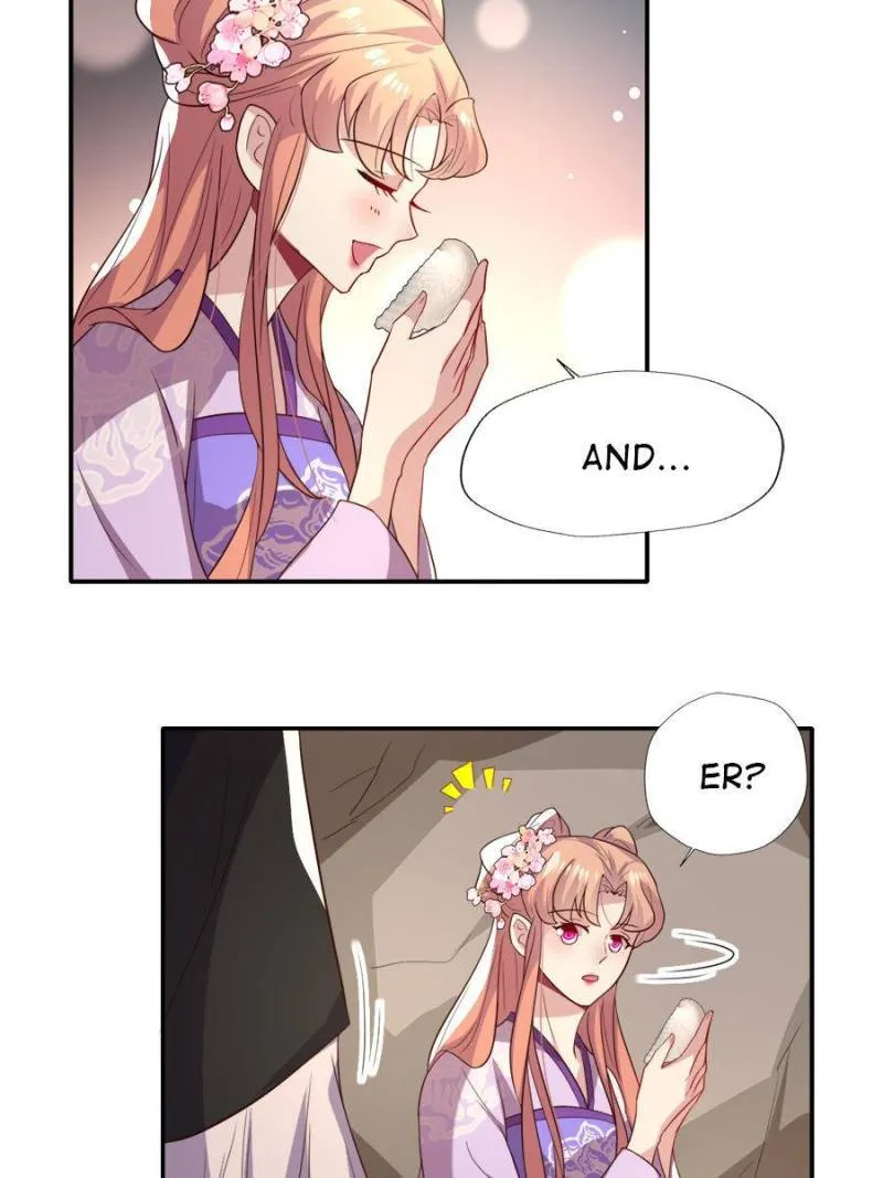 My Vampire Master Chapter 189 Online - página 16