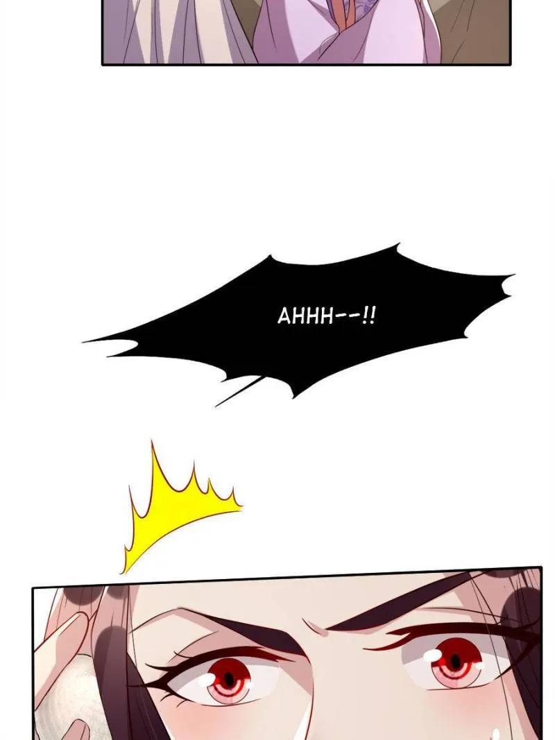 My Vampire Master Chapter 189 Online - página 17