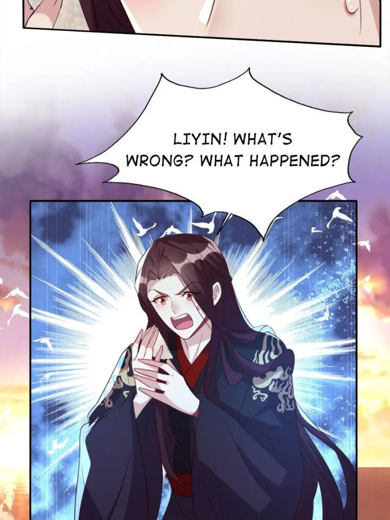My Vampire Master Chapter 189 Online - página 18