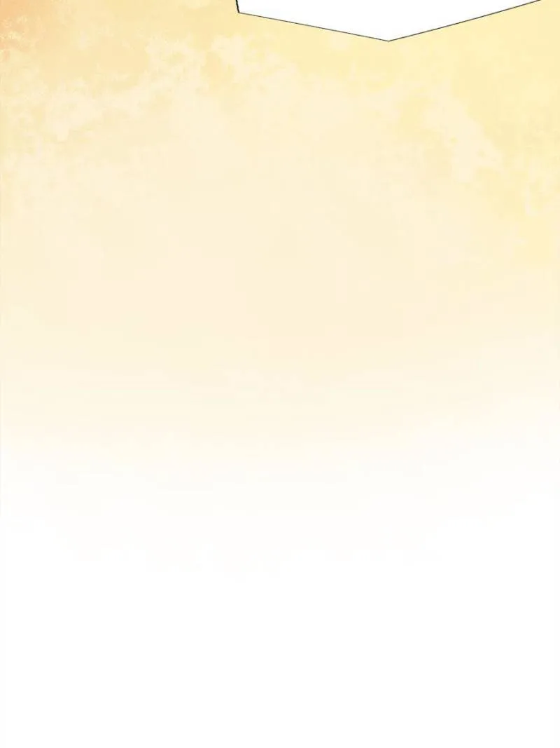 My Vampire Master Chapter 189 Online - página 20