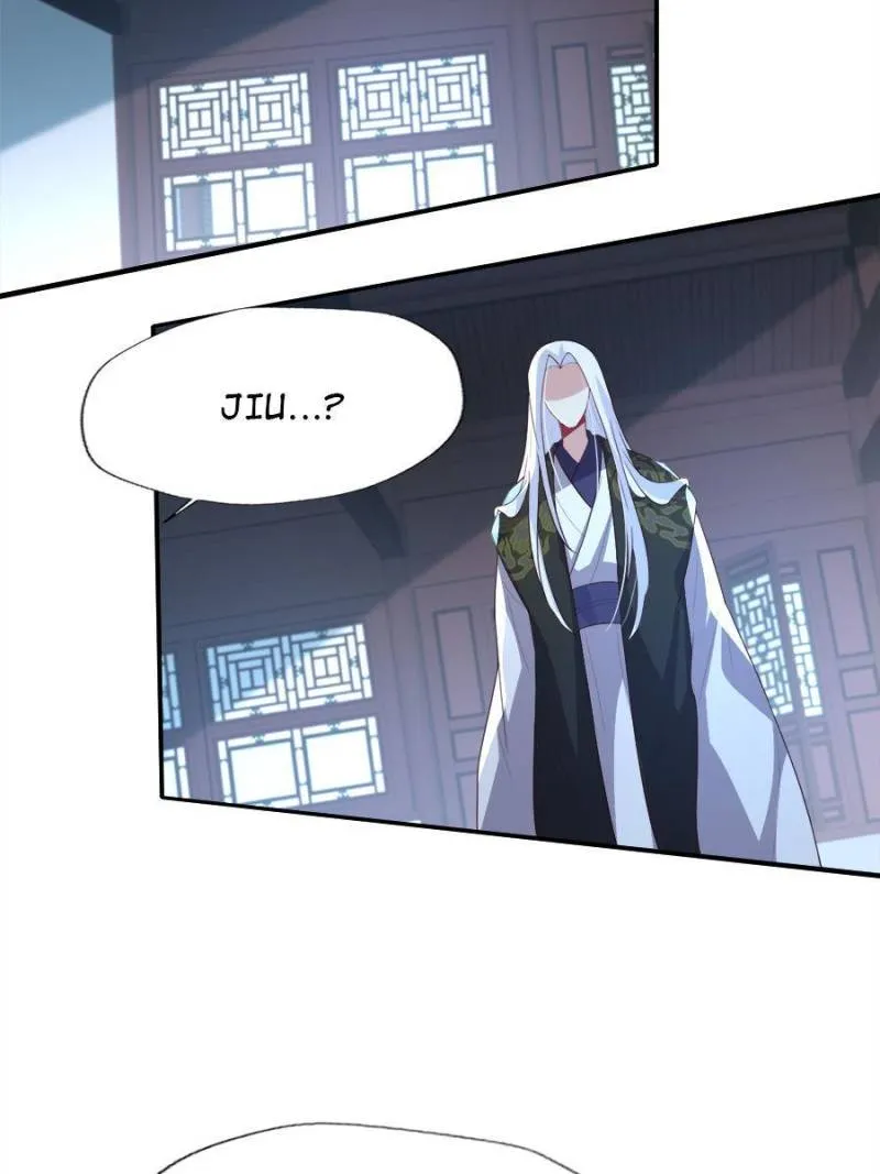 My Vampire Master Chapter 189 Online - página 22