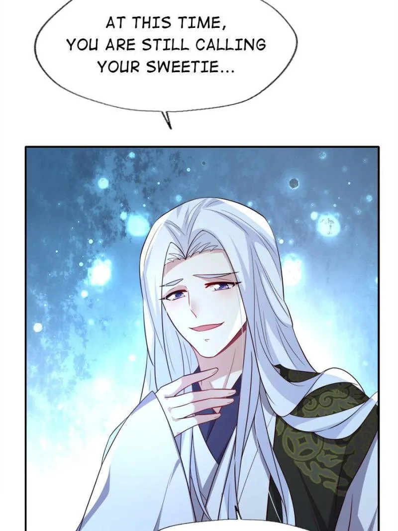 My Vampire Master Chapter 189 Online - página 23