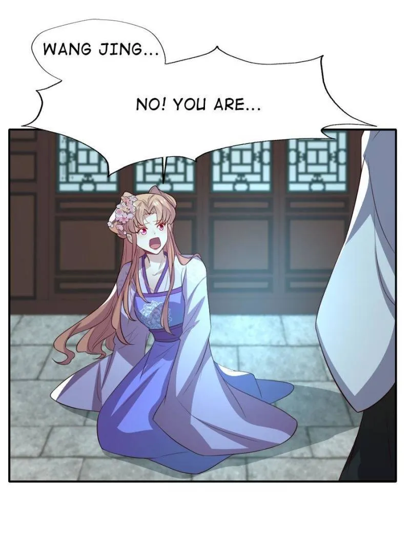 My Vampire Master Chapter 189 Online - página 25