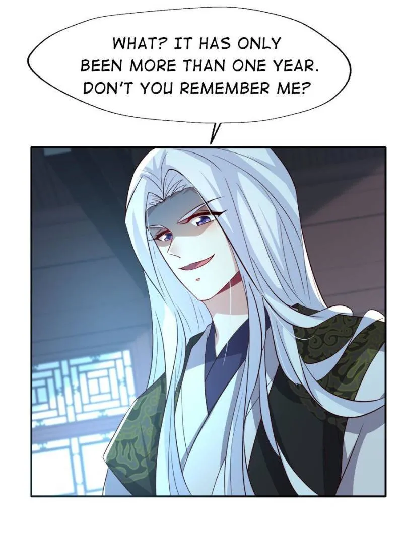 My Vampire Master Chapter 189 Online - página 26