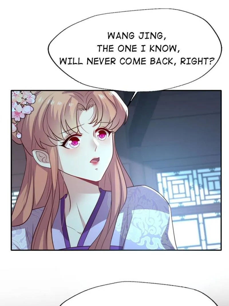 My Vampire Master Chapter 189 Online - página 27