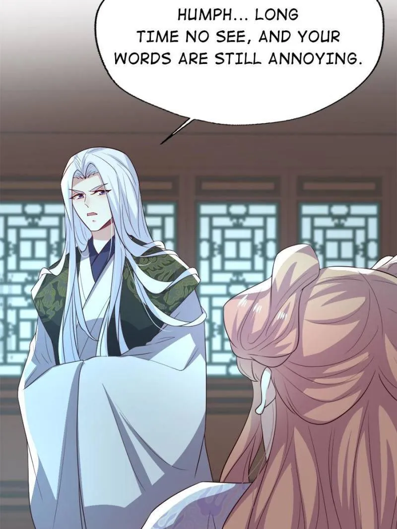 My Vampire Master Chapter 189 Online - página 28