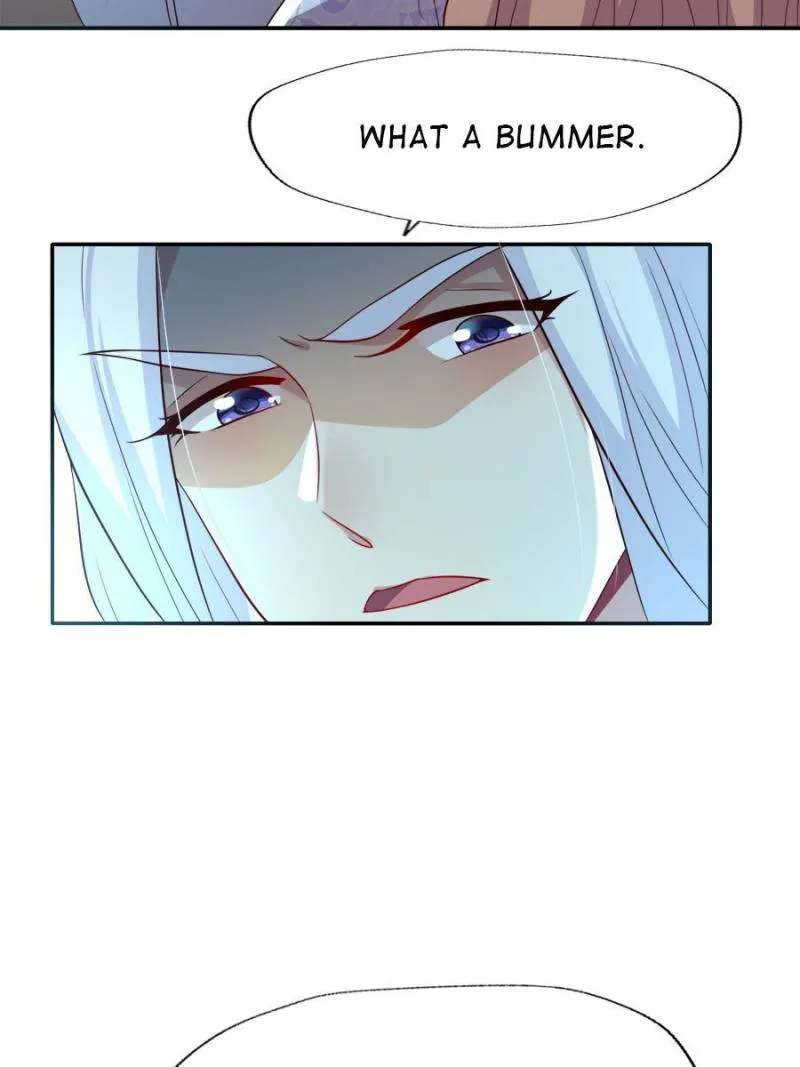 My Vampire Master Chapter 189 Online - página 29