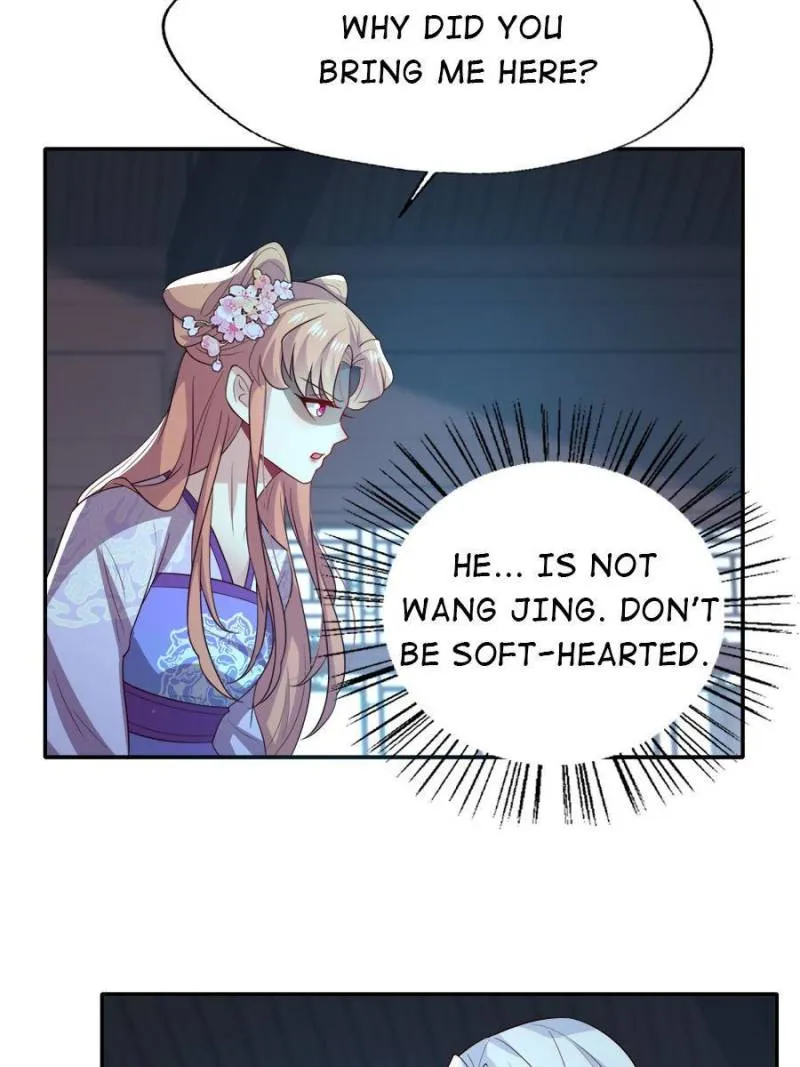 My Vampire Master Chapter 189 Online - página 30