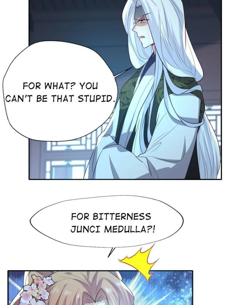 My Vampire Master Chapter 189 Online - página 31