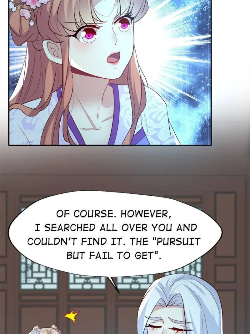 My Vampire Master Chapter 189 Online - página 32