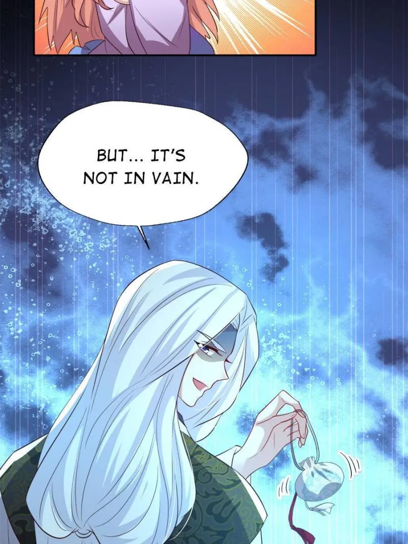 My Vampire Master Chapter 189 Online - página 34