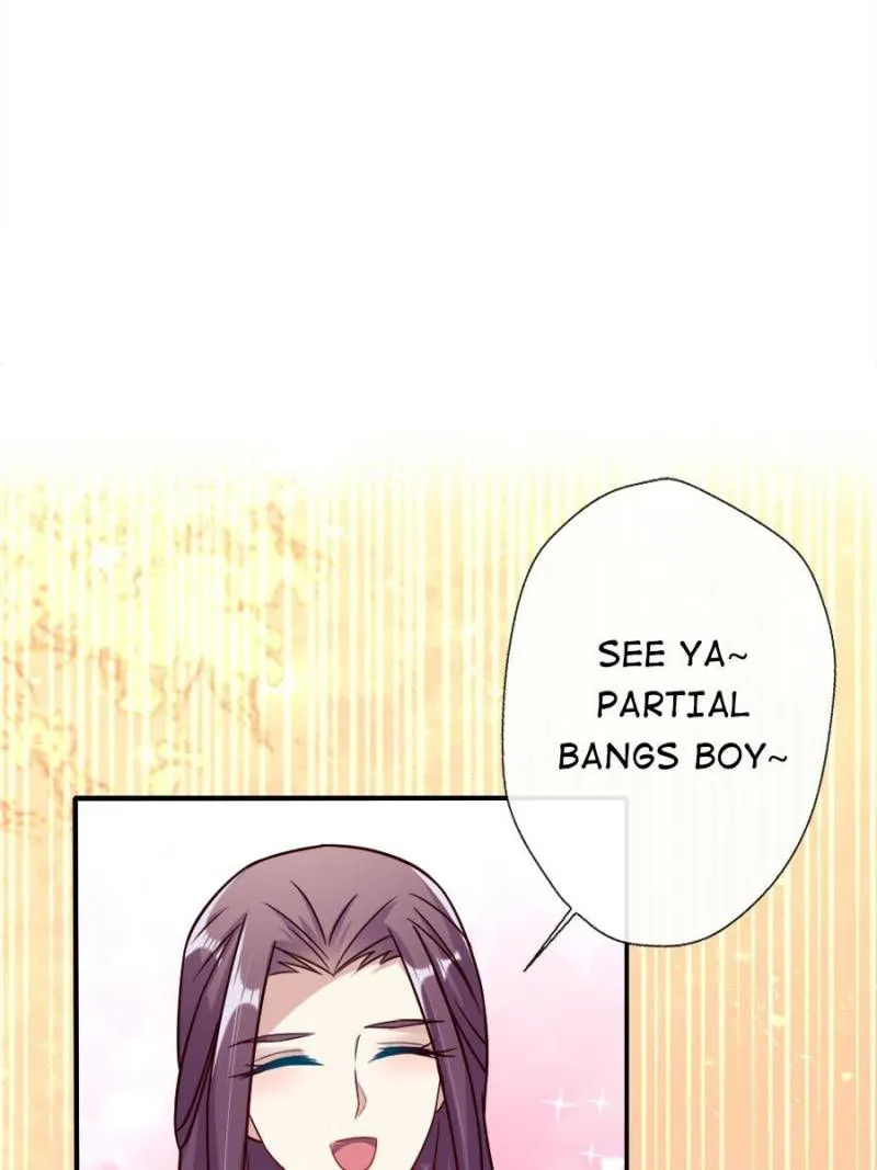 My Vampire Master Chapter 19 Online - página 4