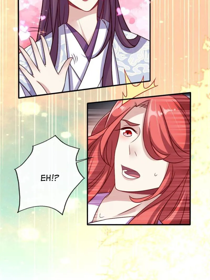 My Vampire Master Chapter 19 Online - página 5