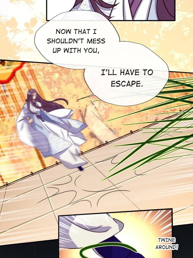 My Vampire Master Chapter 19 Online - página 13
