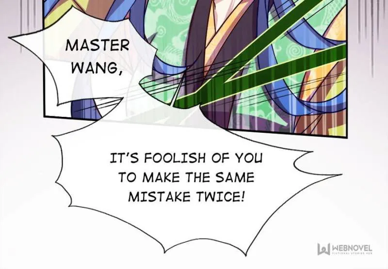 My Vampire Master Chapter 19 Online - página 15