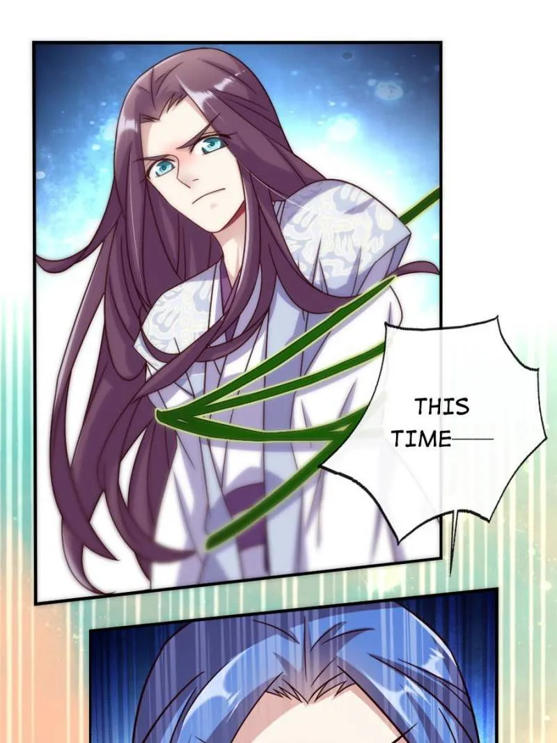 My Vampire Master Chapter 19 Online - página 16