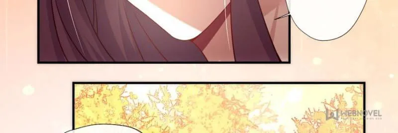 My Vampire Master Chapter 19 Online - página 18