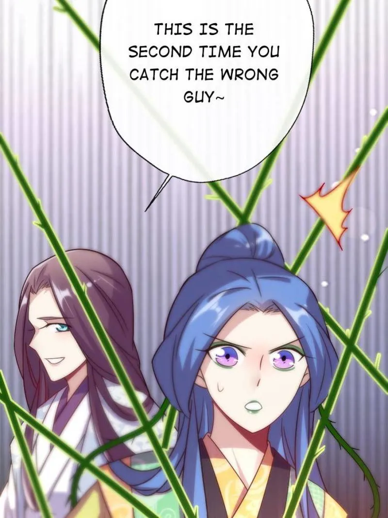 My Vampire Master Chapter 19 Online - página 20
